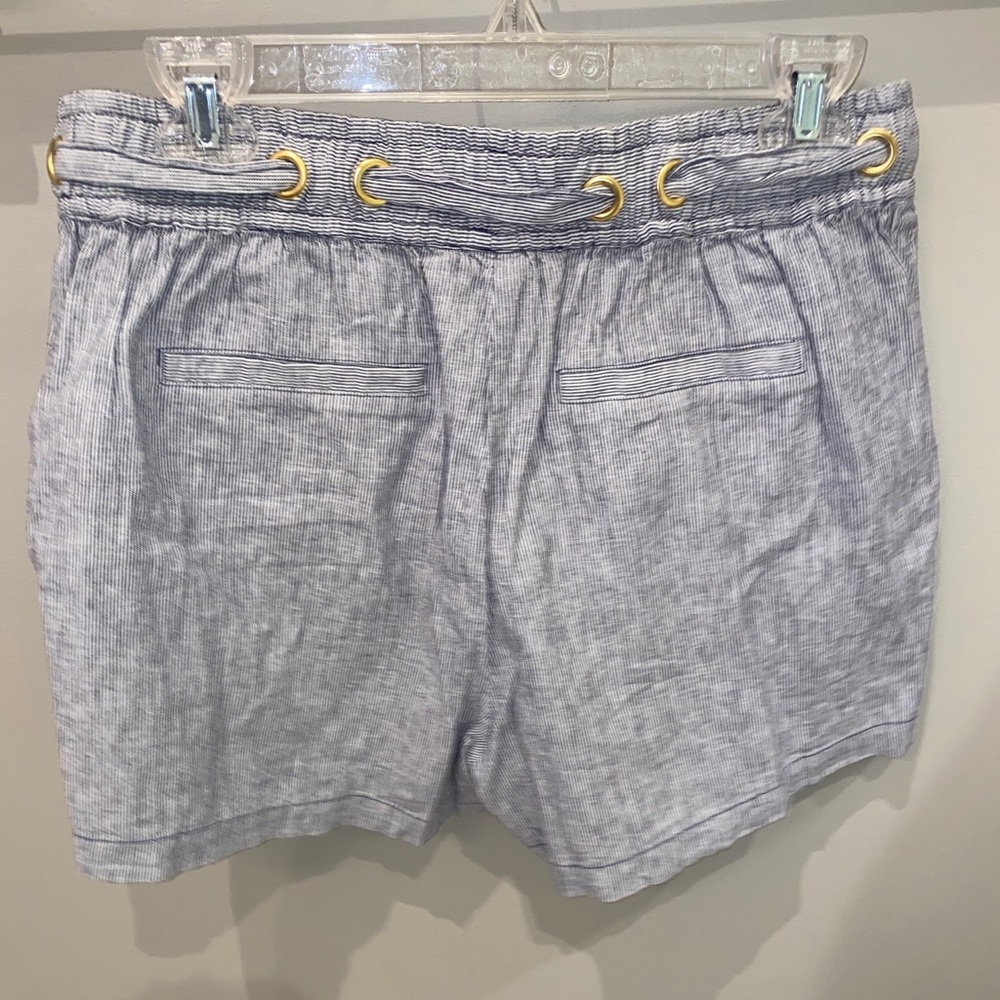 Michael Kors shorts